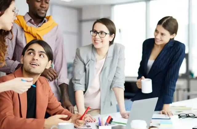 Rise To Page One With An SEO Consultant Katy, TX 20 SEO consulting experts Katy, TX