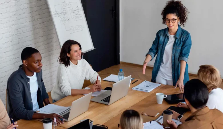 search marketing company Baytown, TX