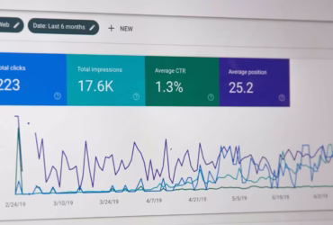 SEO For Automotive Sales Rise With Google Rankings