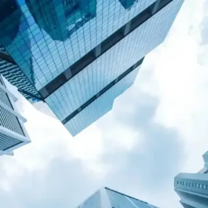 marketing strategy agency Baytown, TX