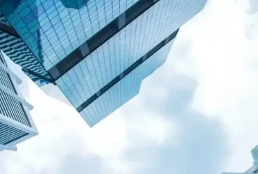 Unbeatable and Cost-Effective Strategies for Marketing Car Dealerships