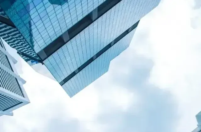 marketing strategy agency Baytown, TX
