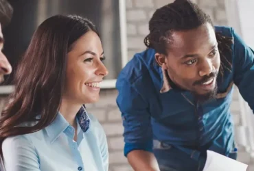 How Online Marketing Solutions Texas City, TX Works