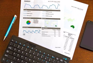 Website Search Engine Optimization Waller, TX Hacks