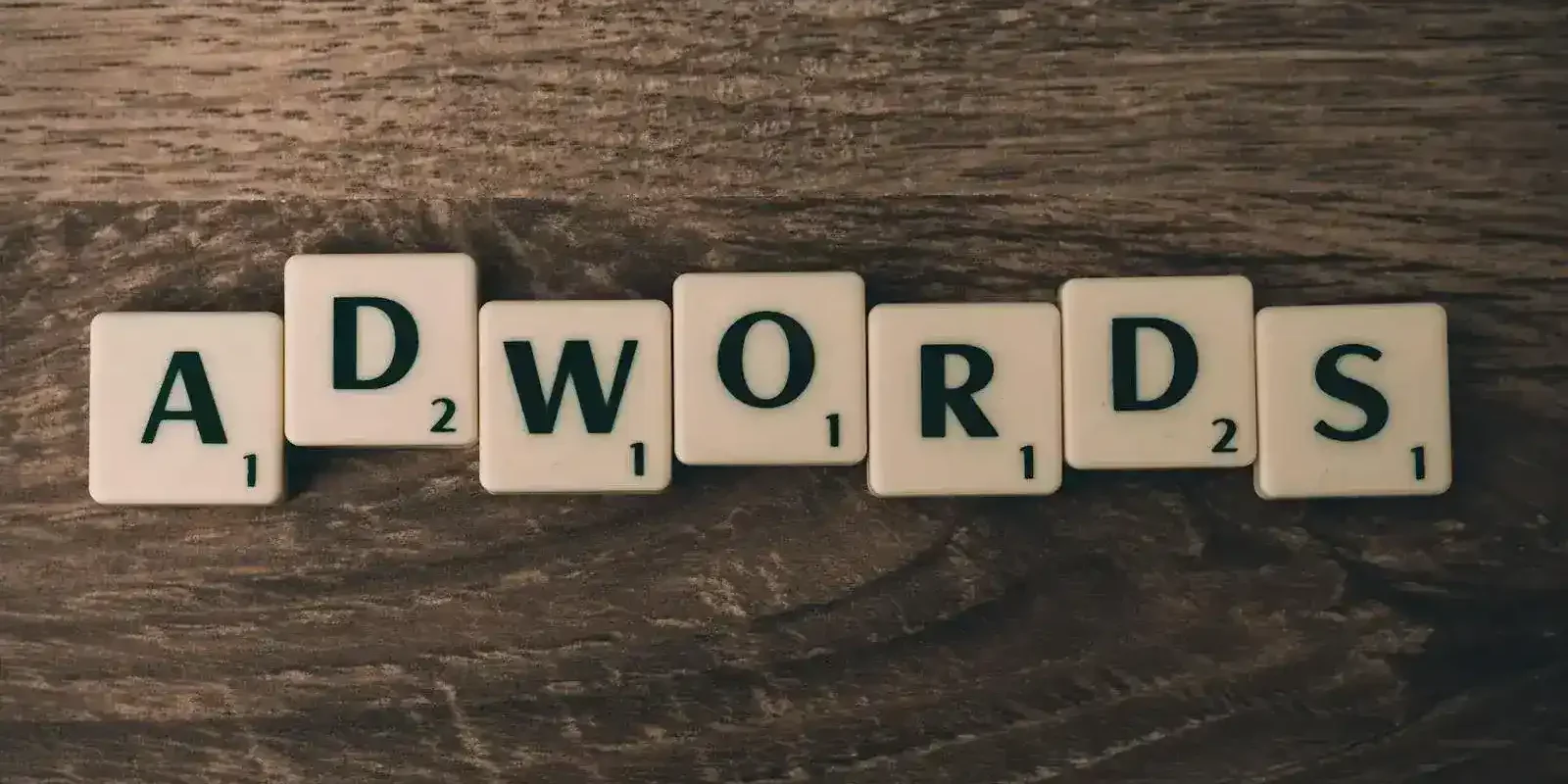 seo content writing services Dickinson TX