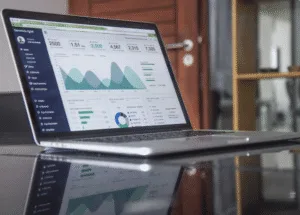 SEO Company Online Katy, TX