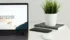 Automotive Content Marketing Alexandria; Virginia