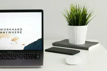 Proven SEO Website Company Houston, TX for Brands