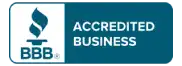 Better Business Bureau Accreditation