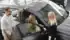 dealership marketing West Valley Utah