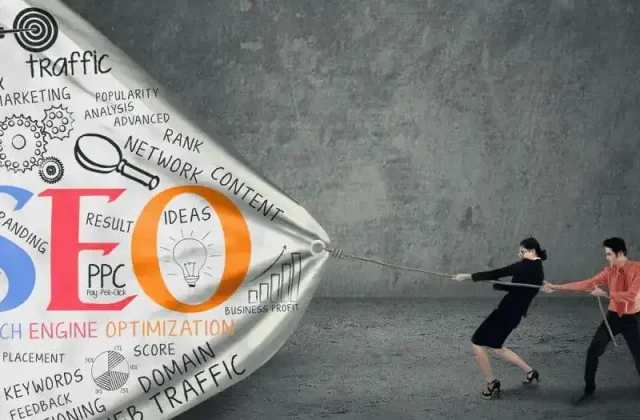 Finding Houston SEO Expert 1 e1575650282180