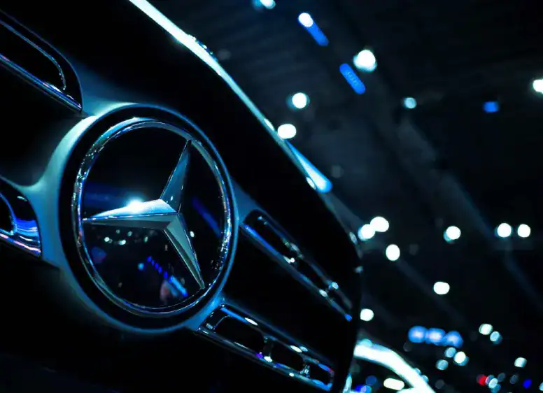 automotive content marketing Naperville; Illinois