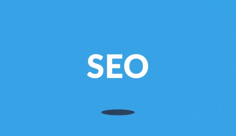 SEO Houston company Katy, TX
