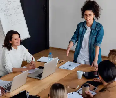 SEO online agency Katy, TX