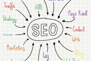 SEO Sugar Land, TX: How Local Businesses Can Win Online