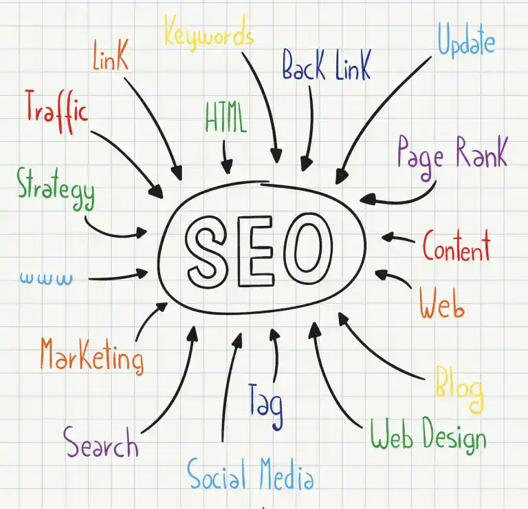 SEO Service Katy, TX - Is It Worth It?