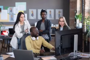 The Impact of AI Overviews on Auto SEO Service Strategies 2 auto SEO service Cary Town, North Carolina