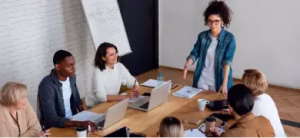The Impact of AI Overviews on Auto SEO Service Strategies 1 auto SEO service Cary Town, North Carolina