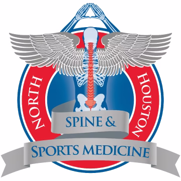 North Houston Spine