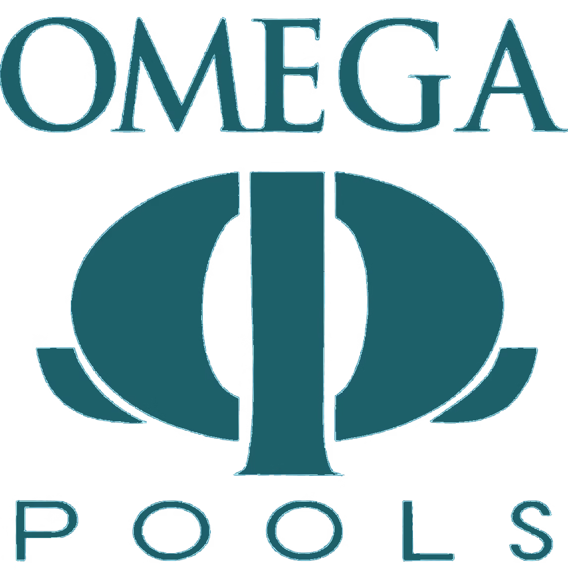 Omega Pool