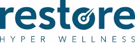 restore