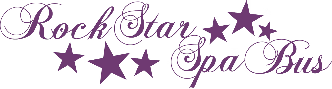 Rock star