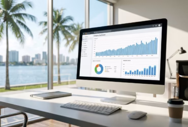 Automotive Digital Marketing Agency Miramar FL | Actual SEO Media