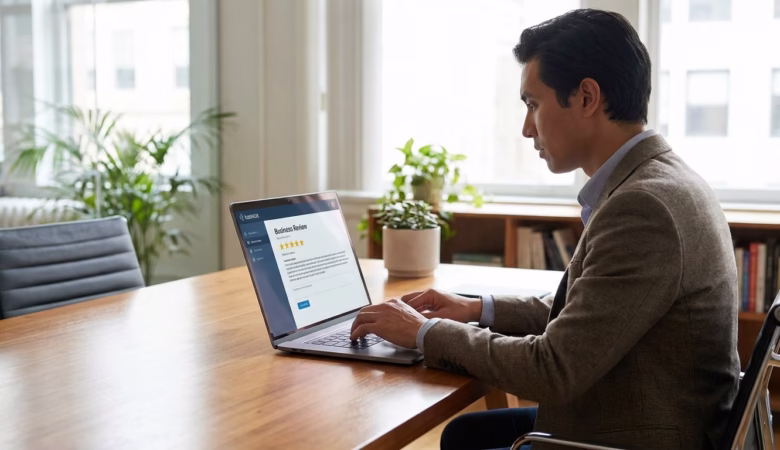 Social Media Marketing Houston helping businesses grow their online presence.
