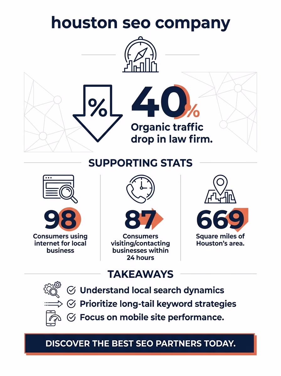 houston seo company 3 houston seo company infographic