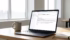 Digital marketing Sugar Land helping local businesses grow online.