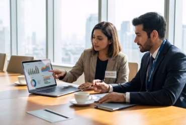 seo services houston