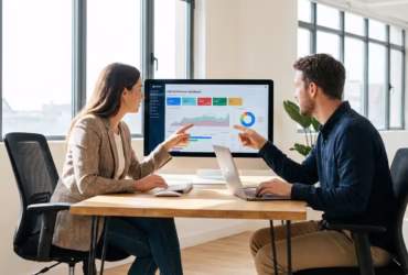 seo company houston tx