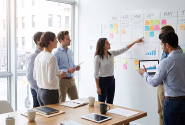 google reviews management houston