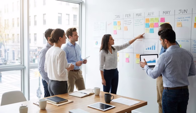SEO Houston driving business growth through proven SEO strategies.