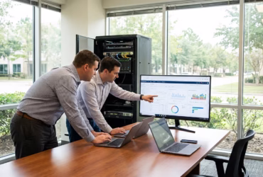 seo agency near me