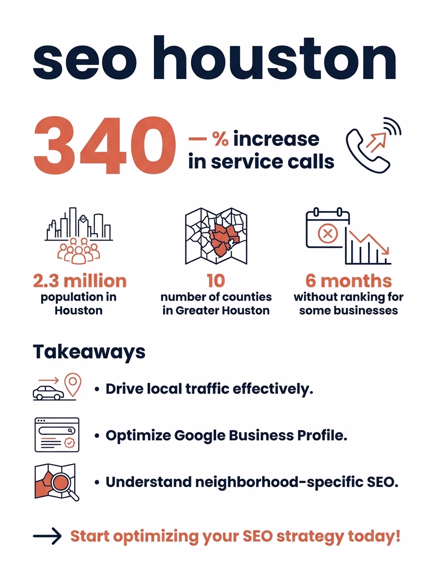 seo houston 3 seo houston infographic