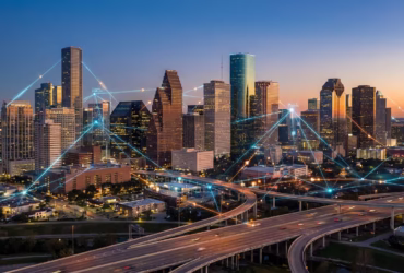 seo services houston tx