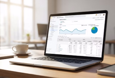 google reviews management houston