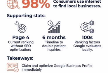 SEO Services Tomball TX | Actual SEO Media