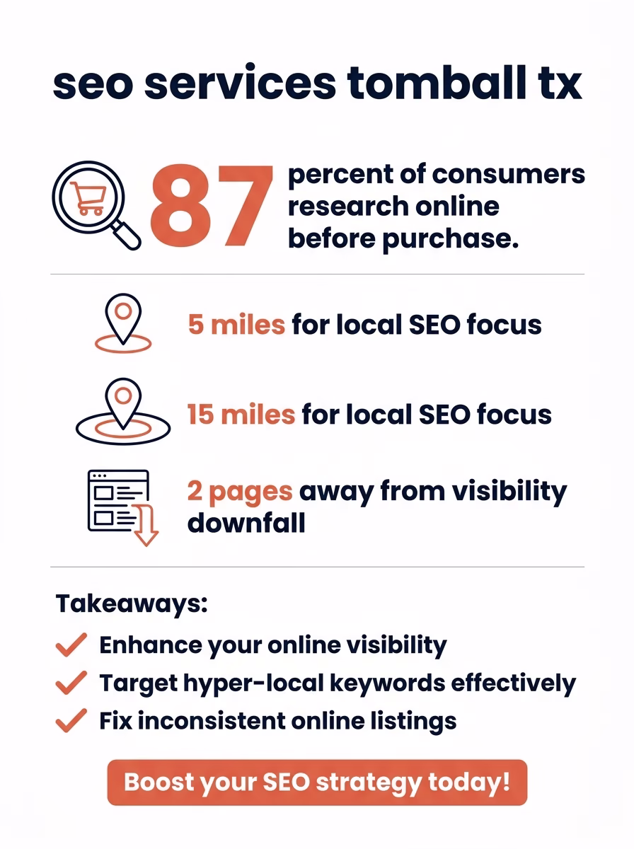 seo services tomball tx 3 seo services tomball tx infographic