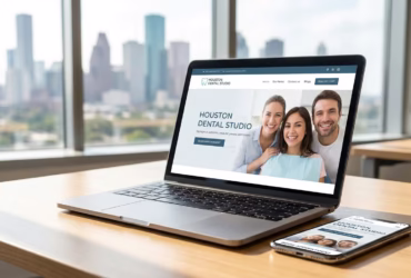 local seo companies near me