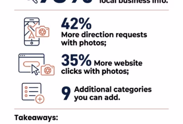 What Is Google Business Profile and Is It Important?