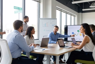 seo agency near me