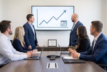 seo services houston