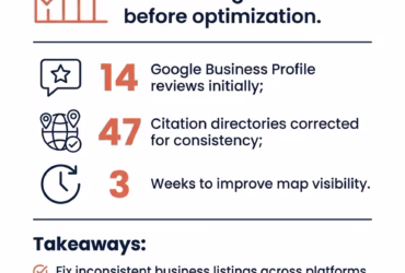 seo near me