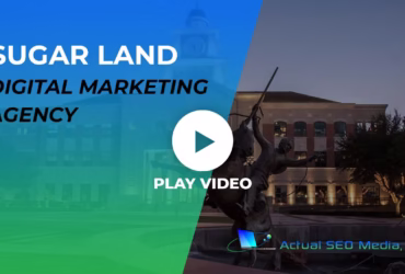 Digital Marketing Agency