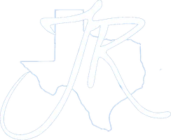 JR Pool Plastering logo