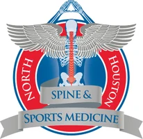 North Houston Spine & Sports Medicine logo