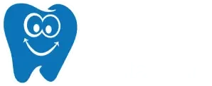 Texas Gentle Dental logo